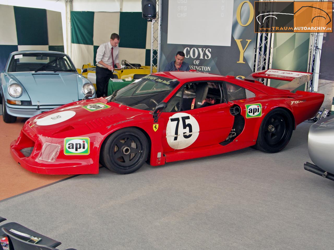 Coys_Ferrari 308 Carma FF '1979.jpg 163.7K