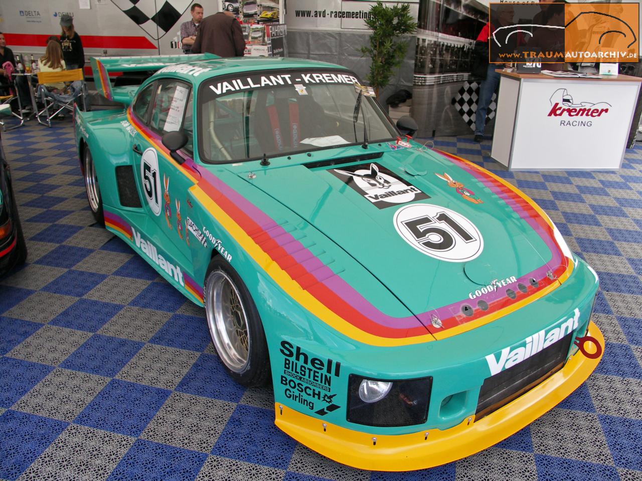 Kremer-Porsche 935 K2 '1977.jpg 242.3K