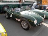 Hier klicken, um das Foto des Aston Martin DB 3S  '1955.jpg 155.6K, zu vergrern