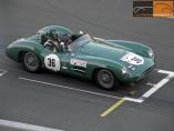 Hier klicken, um das Foto des Aston Martin DBR1 '1959.jpg 141.4K, zu vergrern