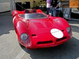 Hier klicken, um das Foto des Bizzarrini P538.jpg 189.5K, zu vergrern