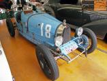 Hier klicken, um das Foto des Bugatti Typ 37 A '1928.jpg 192.2K, zu vergrern