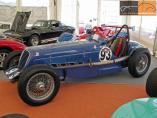 Hier klicken, um das Foto des Coys_Buick Special Single-Seater '1939-89.jpg 166.1K, zu vergrern