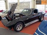 Hier klicken, um das Foto des Coys_Chevrolet Corvette Sting Ray 427 '1966.jpg 170.1K, zu vergrern