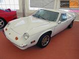 Hier klicken, um das Foto des Coys_Lotus Europa Twin Cam '1972.jpg 133.9K, zu vergrern