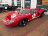 Hier klicken, um das Foto des Ford GT 40 Competition.jpg 167.7K, zu vergrern