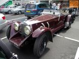 Hier klicken, um das Foto des Invicta S-Type Low Chassis.jpg 212.9K, zu vergrern