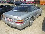Hier klicken, um das Foto des Is_Baur TC III '1989.jpg 240.2K, zu vergrern