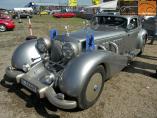 Hier klicken, um das Foto des Isdera Autobahnkurier AK 116i '2006.jpg 246.3K, zu vergrern