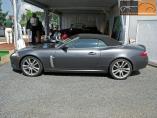 Hier klicken, um das Foto des Jaguar XKR Cabrio '2007.jpg 228.4K, zu vergrern