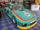 Hier klicken, um das Foto des Kremer-Porsche 935 K2 '1977.jpg 242.3K, zu vergrern