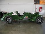Hier klicken, um das Foto des Lagonda V12 Le Mans '1939.jpg 121.9K, zu vergrern
