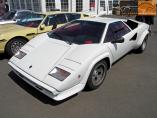 Hier klicken, um das Foto des Lamborghini Countach LP 500 S Quattrovalvole '1987.jpg 165.4K, zu vergrern