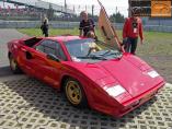 Hier klicken, um das Foto des Lamborghini Countach LP 500 S Quattrovalvole '1989.jpg 225.4K, zu vergrern