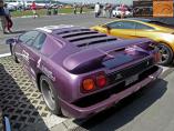 Hier klicken, um das Foto des Lamborghini Diablo 30 Special Edition '1994.jpg 208.6K, zu vergrern