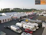 Hier klicken, um das Foto des _Nürburgring - Fahrerlager 2007.jpg 161.2K, zu vergrößern
