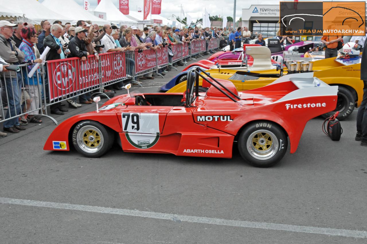 B_Abarth-Osella PA1 '1971.jpg 179.6K