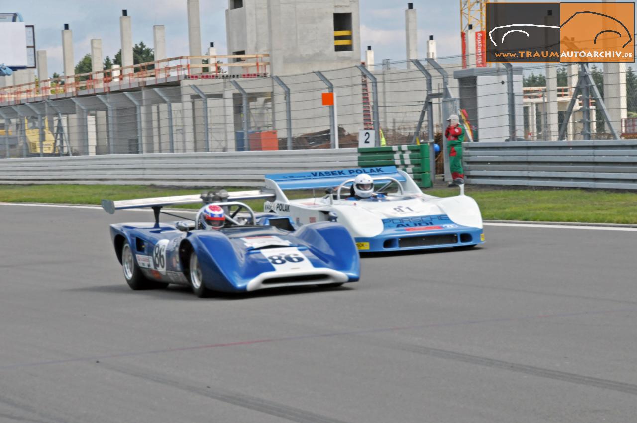 B_Lola T165 '1970.jpg 117.4K