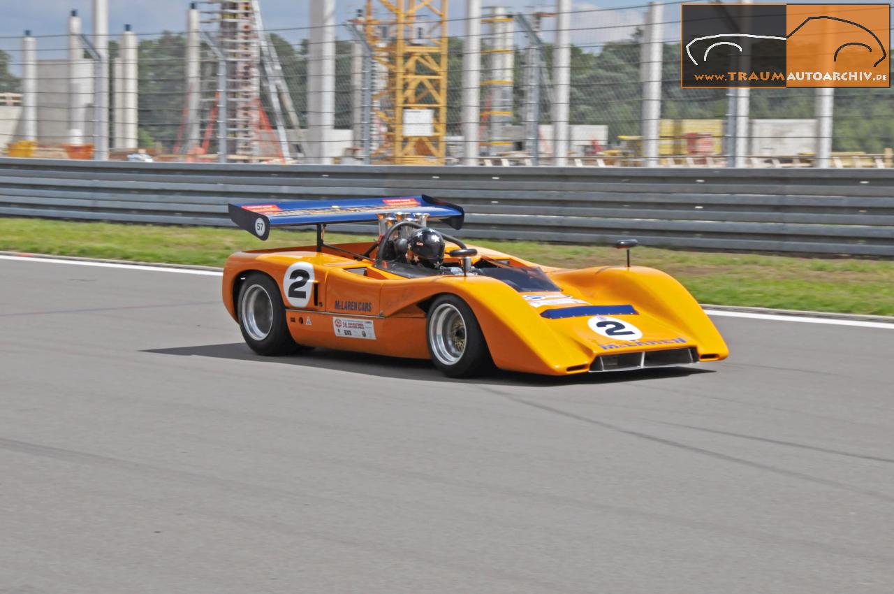 B_McLaren M8C '1970.jpg 117.0K