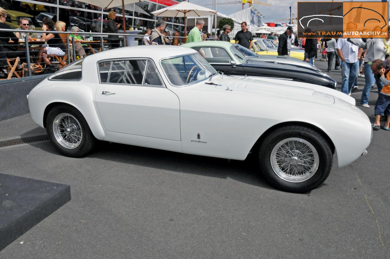 Ferrari 250 MM - 250 TDF - 340 - 375.jpg 153.9K