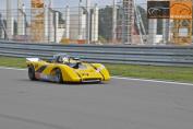 Hier klicken, um das Foto des B_Lola T212 I '1971.jpg 111.1K, zu vergrern