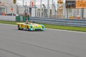 Hier klicken, um das Foto des Chevron B21 '1972.jpg 120.8K, zu vergrern