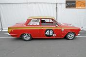 Hier klicken, um das Foto des Ford-Lotus Consul Cortina '1964.jpg 103.6K, zu vergrern