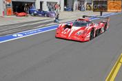 Hier klicken, um das Foto des Toyota GT One '1998-99 mit Timo Glock.jpg 136.7K, zu vergrern