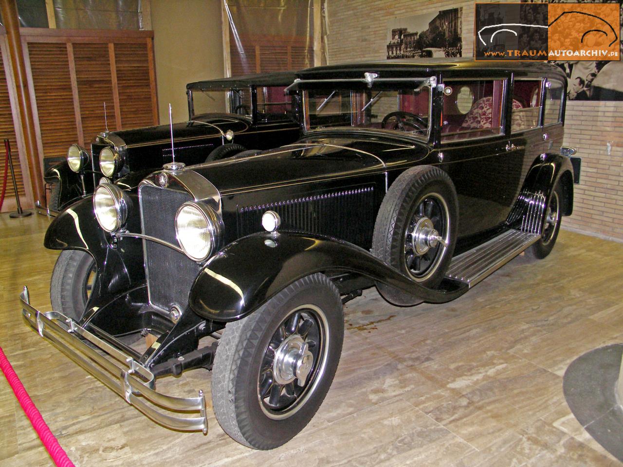 Mercedes-Benz 290 '1930 (1).jpg 215.3K