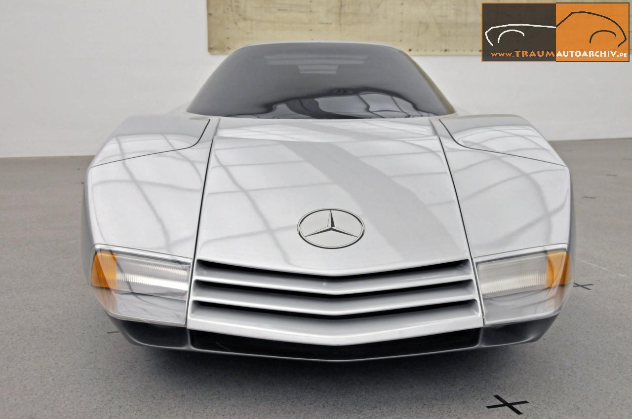 Mercedes-Benz C 111-3 '1978 (1).jpg 91.1K