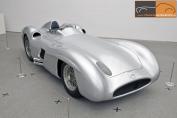Hier klicken, um das Foto des Mercedes-Benz W 196 R Stromlinie '1954.jpg 90.5K, zu vergrern