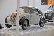 Hier klicken, um das Foto des Steyr 55 Baby '1938.jpg 113.5K, zu vergrern
