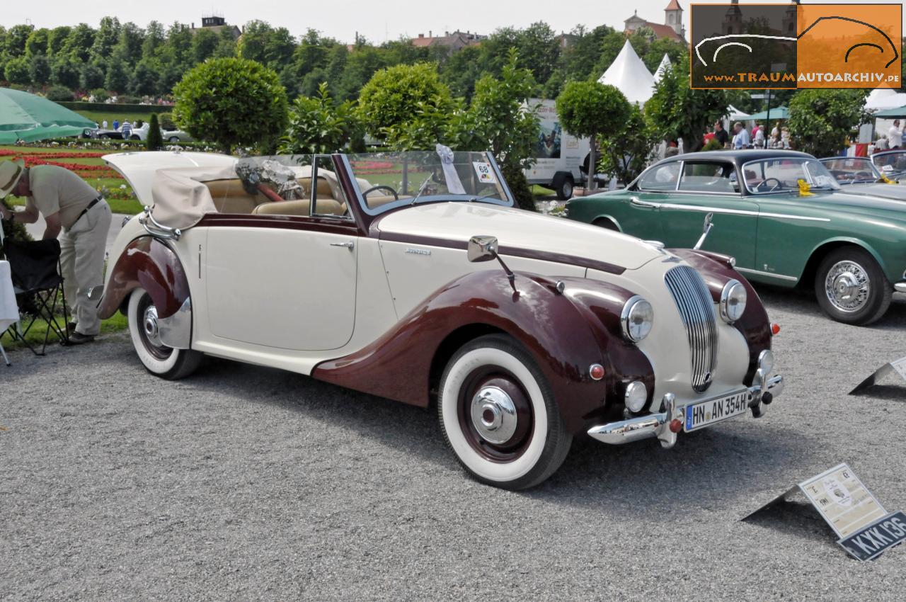 Aston Martin Lagonda 2.6-Litre Drophead Coupe '1949 (1).jpg 205.8K