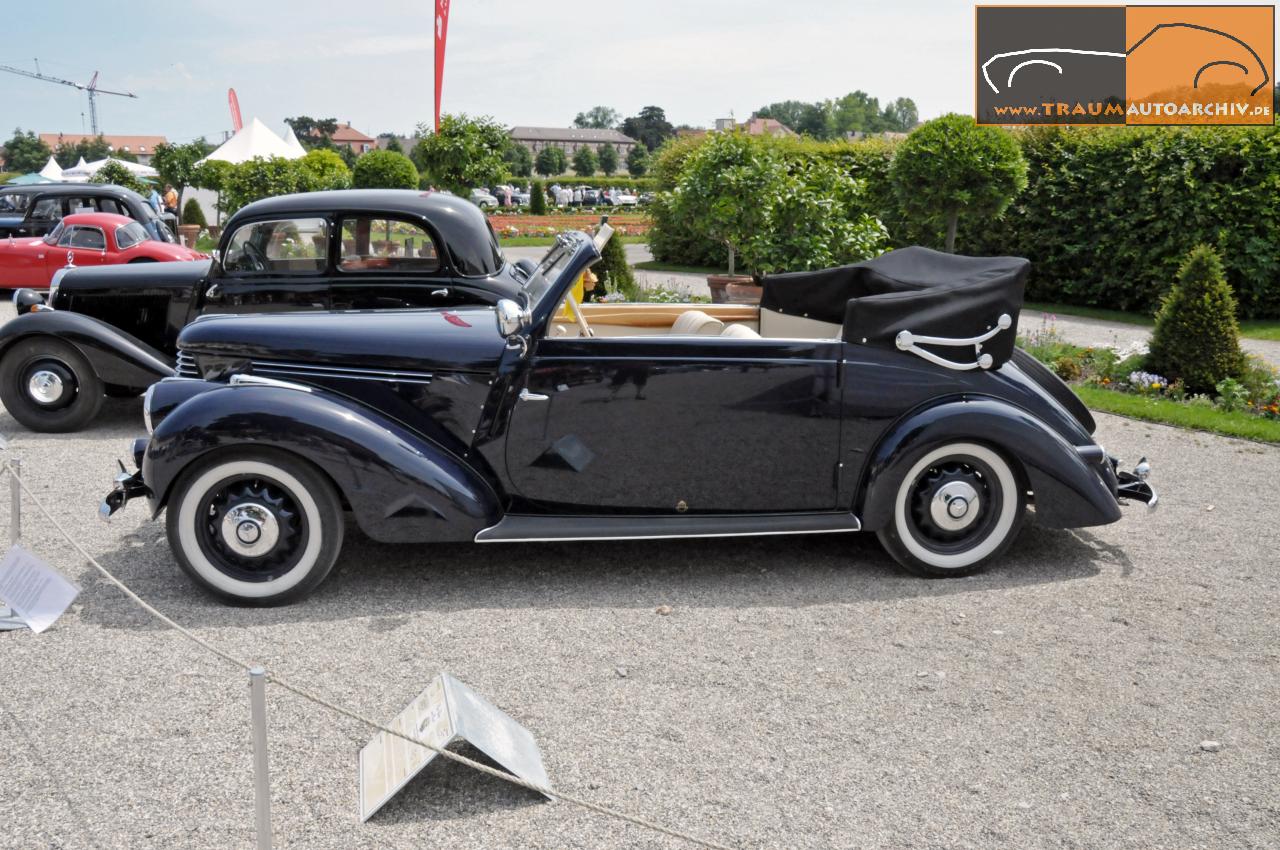 Mercedes-Benz 170 V Cabriolet Sodomka '1937 (1).jpg 203.9K