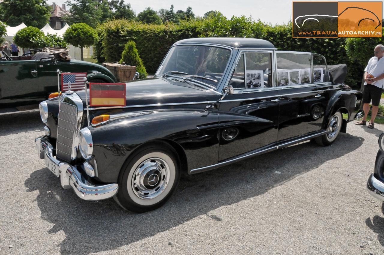 Mercedes-Benz 300 Pullmann Landaulet '1960 (5).jpg 211.8K