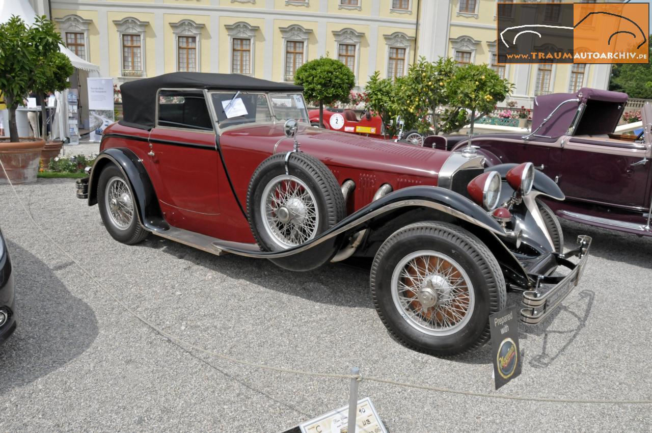 Mercedes-Benz 720 SS Saoutchik '1929 (11).jpg 216.5K