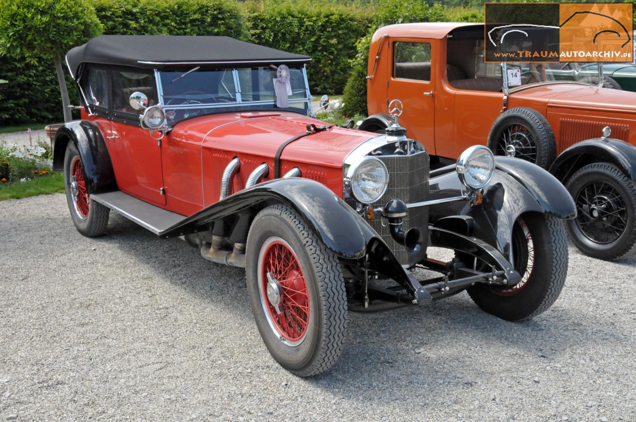 Mercedes-Benz S '1928 (1).jpg 222.0K