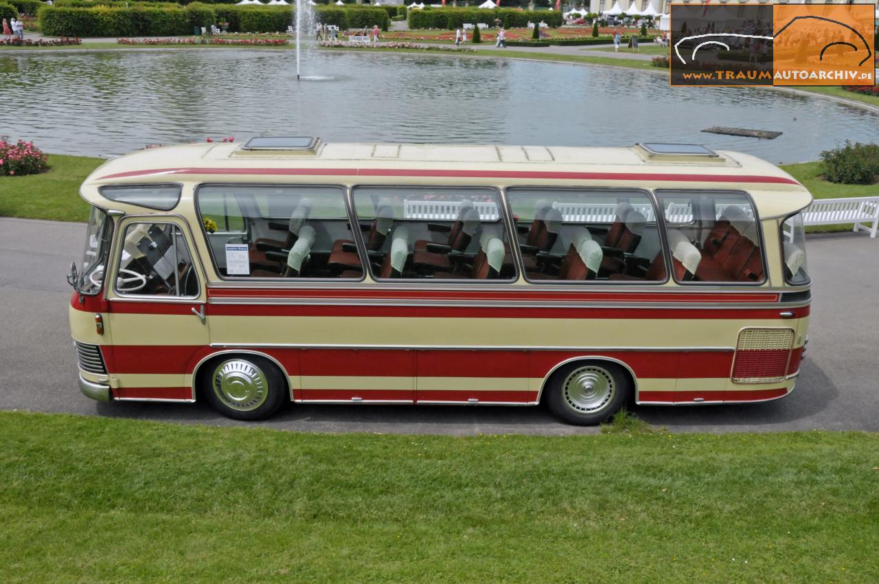 X-Neoplan NH 6-7 Hamburg '1961 (1).jpg 177.9K