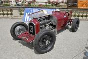 Hier klicken, um das Foto des Alfa Romeo Tipo B '1934 (3).jpg 231.5K, zu vergrößern