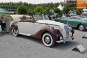 Hier klicken, um das Foto des Aston Martin Lagonda 2.6-Litre Drophead Coupe '1949 (1).jpg 205.8K, zu vergrern