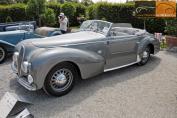 Hier klicken, um das Foto des Delahaye 135 M Cabriolet Graber '1948 (1).jpg 202.1K, zu vergrern