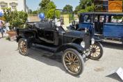 Hier klicken, um das Foto des Ford T Pick-Up '1922 (9).jpg 212.5K, zu vergrern