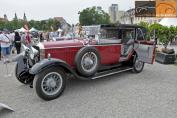 Hier klicken, um das Foto des Hispano-Suiza H6 B Erdmann und Rossi '1928 (3).jpg 206.9K, zu vergrern