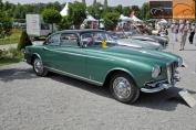 Hier klicken, um das Foto des Lancia Aurelia B52 Vignale-Michelotti '1952 (1).jpg 222.1K, zu vergrern