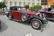 Hier klicken, um das Foto des Mercedes-Benz 720 SS Saoutchik '1929 (11).jpg 216.5K, zu vergrern