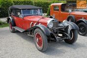 Hier klicken, um das Foto des Mercedes-Benz S '1928 (1).jpg 222.0K, zu vergrern