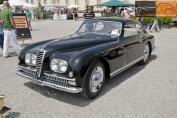 Hier klicken, um das Foto des S-Alfa Romeo 6C 2500 Super Sport Coupe Pininfarina '1949 (23).jpg 207.3K, zu vergrern