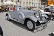 Hier klicken, um das Foto des S-Rolls-Royce Phantom II Continental '1932 (1).jpg 197.3K, zu vergrern