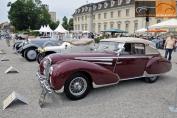 Hier klicken, um das Foto des S1-Retro Classics Ludwigsburg 2009 - Best of Show.jpg 200.8K, zu vergrern