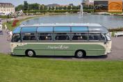 Hier klicken, um das Foto des X-Kaessbohrer Setra S9 '1960 (1).jpg 175.9K, zu vergrern